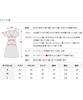 POURVOUS Wedding Party Tulle Lace Long Tight Cute for Women In Their 20s and 30s Off-the-Shoulder Dress, Dress, Dress, Fit, Formal,