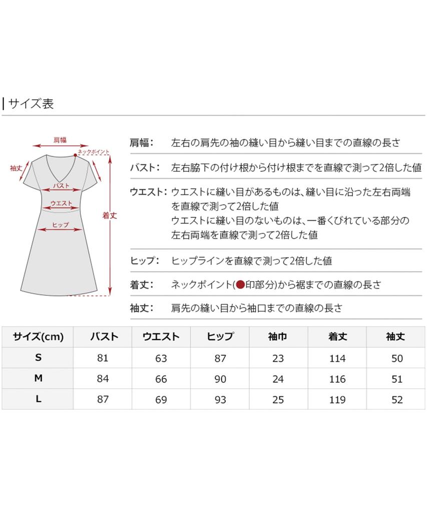 POURVOUS Wedding Party Tulle Lace Long Tight Cute for Women In Their 20s and 30s Off-the-Shoulder Dress, Dress, Dress, Fit, Formal,