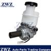 For Suzuki Escudo Vitara 1.6 G16A Brake Master Cylinder 51100-56B00 5110056B00