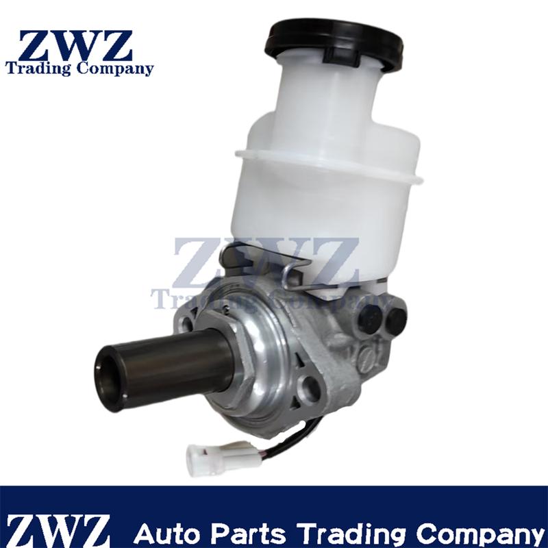 For Suzuki Escudo Vitara 1.6 G16A Brake Master Cylinder 51100-56B00 5110056B00