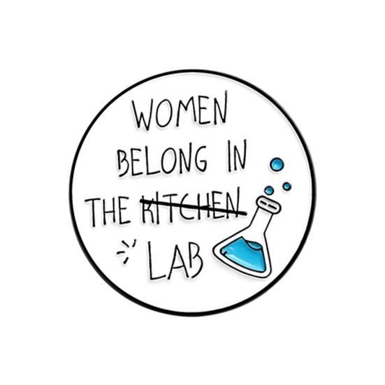 

Брошь на булавке с буквами, украшение для стакана, унисекс, милая мультяшная брошь, значок, декор для одежды E