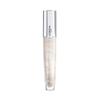 Rouge Signature Plump-In-Gloss Volume Effect - 400 Maximize -