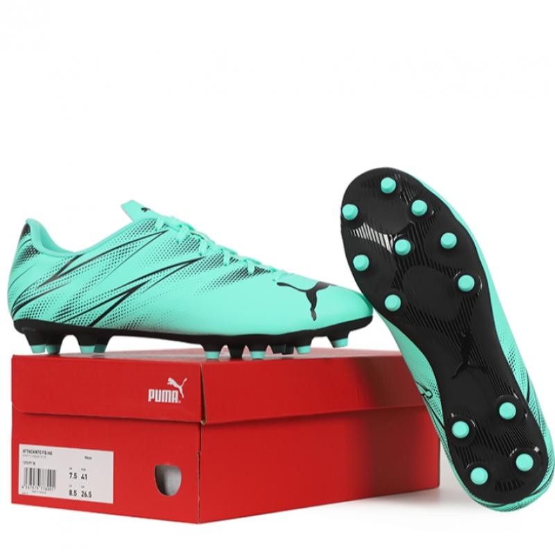 Puma Atakanto Fg Ag