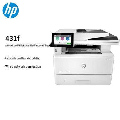 Printers en accessoires – Printers en kopieerapparaten