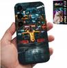 Etui Do Samsung Galaxy S25 - F1 Formuła 1 Bolidy Wyścigi Wiele Wzorów