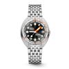 Sub200T Sunray Sharkhunter (804.10.101S.10)