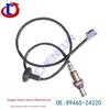 Toyota Lexus Oxygen Sensor 89465-24220