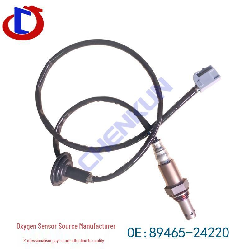 Toyota Lexus Oxygen Sensor 89465-24220