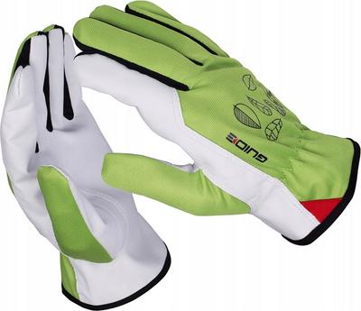 Guide 5540 Garden Gloves, Size 7 - L-223605044