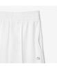 LACOSTE Women'S Double-Face Wide Track Pants Xf0767-55N 001