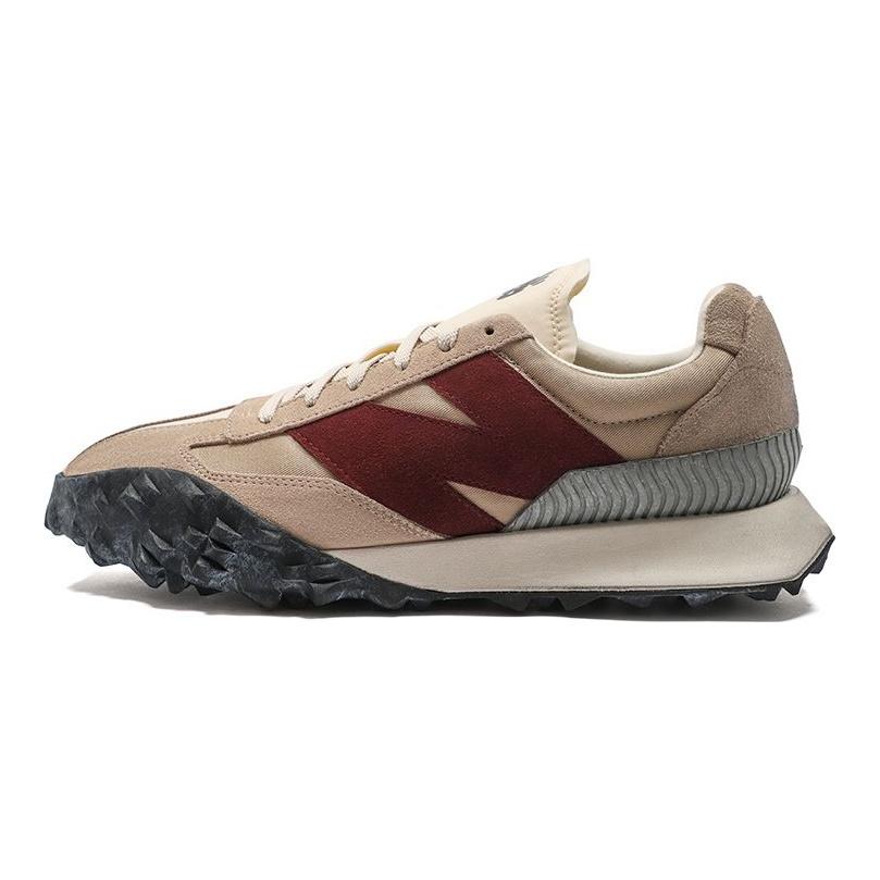New Balance XC-72