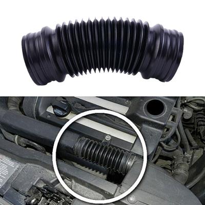 1J0129618B Control Box Air Hose for Golf Bora Leon Toledo Octavia Car Accessories
