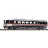 KATO N Gauge Kiha 85 Series Wide View Hida/Wide View Nanki 4-Car Add-On Set B 10-1888 Diesel Train Model