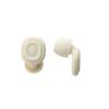 XD Collection Sereva Noise Reducing Earplugs