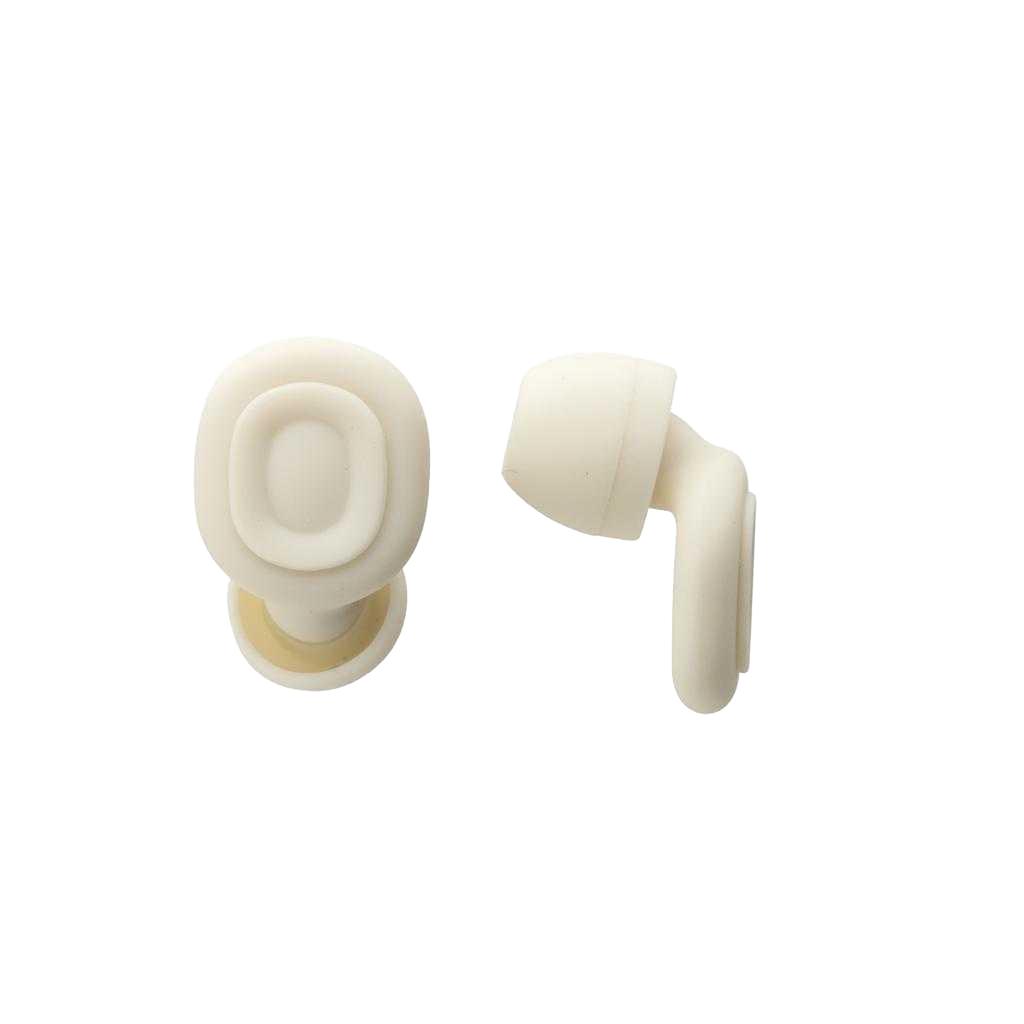 XD Collection Sereva Noise Reducing Earplugs