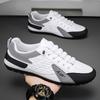 Men's Shoes Spring Shoes Men's Outdoor Travel Driving Leisure Shoes