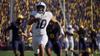 College Football 26 North PS5 (Import America) -