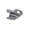 3Pcs Chain Catcher Kit For Stihl MS261 MS271 MS271C MS281 MS291 MS391 Chainsaw Replacement Spare Part 1141-656-7700