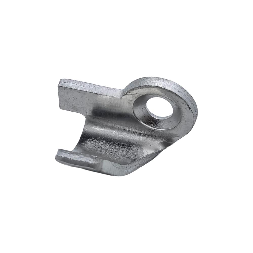3Pcs Chain Catcher Kit For Stihl MS261 MS271 MS271C MS281 MS291 MS391 Chainsaw Replacement Spare Part 1141-656-7700