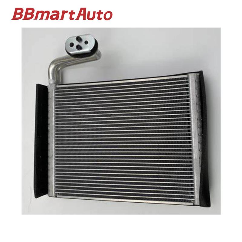 

80211-T2J-H11 BBmartAuto Parts 1pcs A/C Evaporator Core For Honda Accord CR2 2016-2018 Car Accessories 1pcs