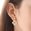 Dana Burton Royal Balloon Mini Clip-On Earrings