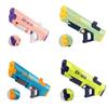 Manumotive Capacity Large Water Gun Water Splashing Festival Prop Beach Gift Toy