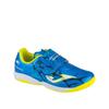 Soccer Shoes Super Copa Jr 2504 IN