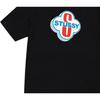 Stussy SS23 LogoT Unisex 1904991