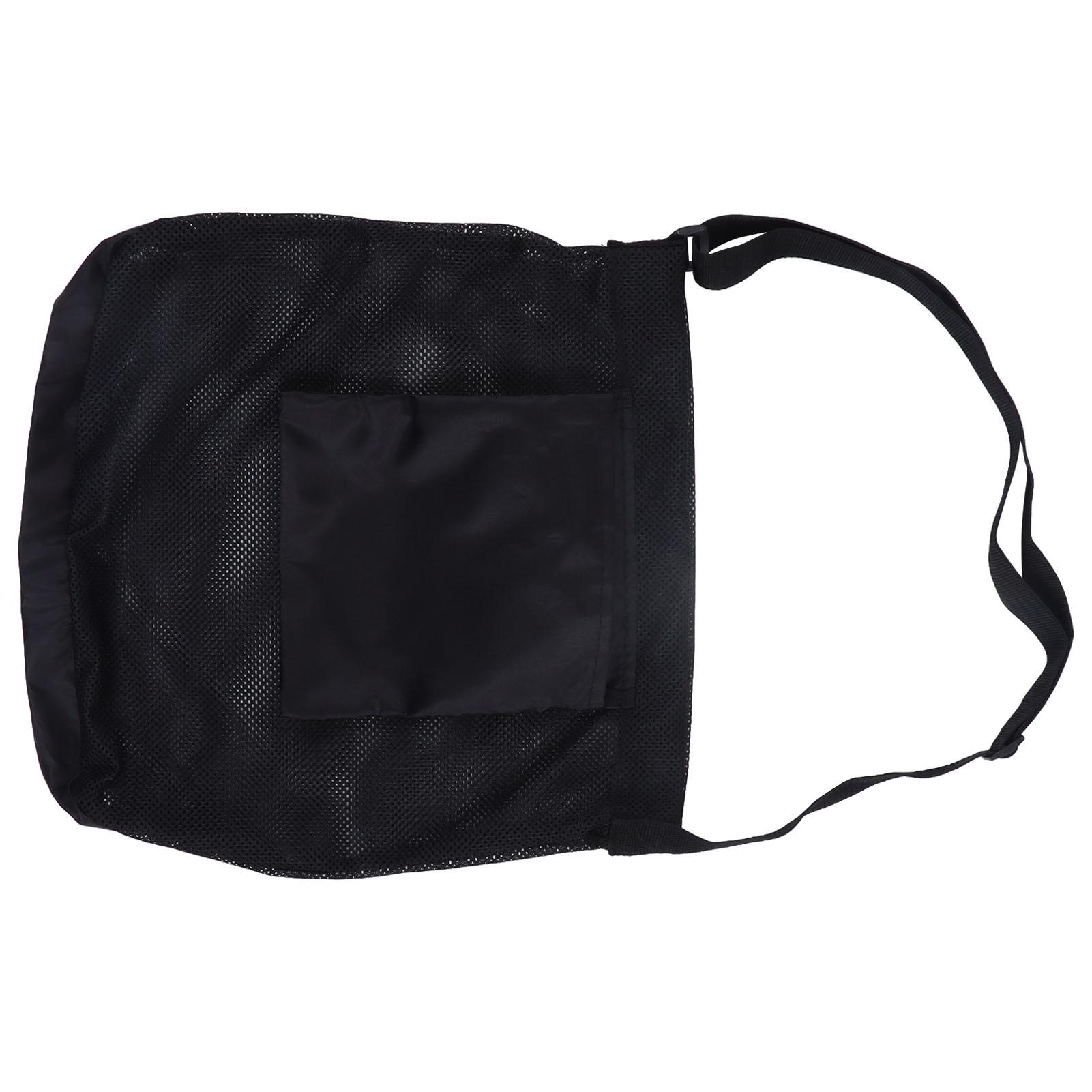 Сумка для сбора овощей и фруктов в саду, дышащая сумка для сбора грибов для сбора урожая