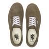 Vans Authentic Hairy Su Warm Vn000egaenb