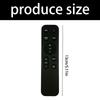 Fernbedienung Multi-Gerät Kompatibel Für RMT AH513U Player Systeme HT-SC40 HT-S400