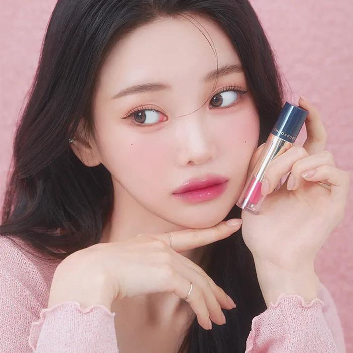 

Тату Стекло Тонировка 08 Allure