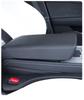 Tesla Model Y & 3 Armrest Box Protective Cover - TPE Material
