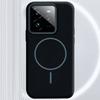 Magnetic Case For Realme GT 7 Pro Anti-fall Back Cover Shell
