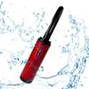 Anal Douche External Water Supply,Sturdy,for Easy Cleaning Portable for Men Women Two Douching Modes