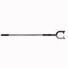 Retractable Anti-Riot Security Apprehension Fork