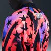 Nike Camisa de Futebol Masculina Nike Usmnt Hollywood Keeper IO0786-010