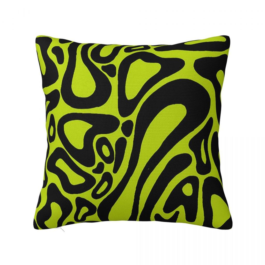 Lando Norris Square Pillowcase Cushion Cover Pillow Case Throw Pillow Cover For Home Sofa Living Room
