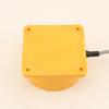Hukong TCO-3040AB Inductive 40mm Proximity Sensor M80