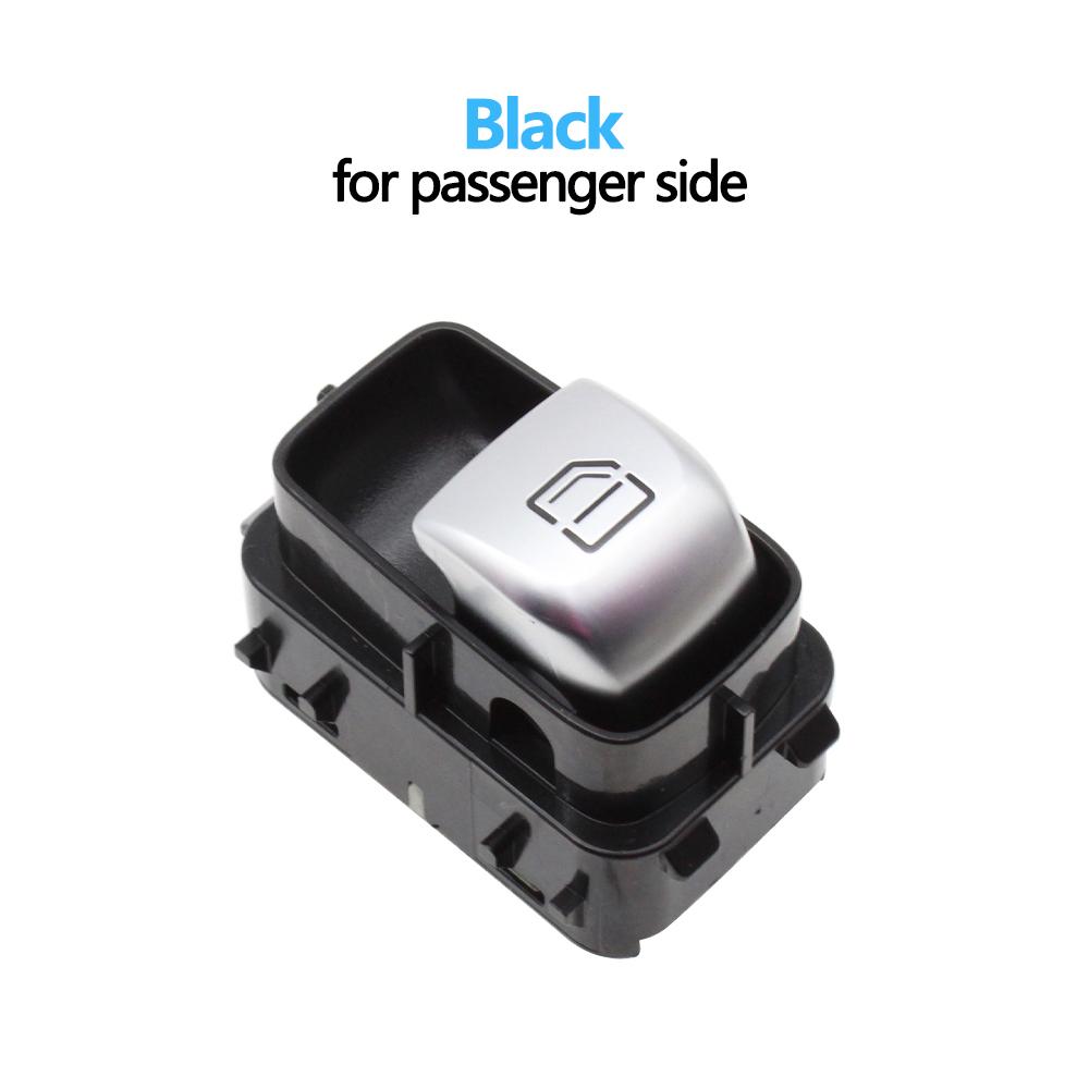 Car Master Power Electric Window Lifting Switch For Mercedes BENZ C Class W205 Coupe Vito W447