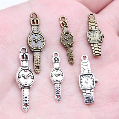 Creación de joyas – Complementos de joyería