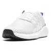 adidas Eqt Support 93/17 White Royal Sneakers BZ0592