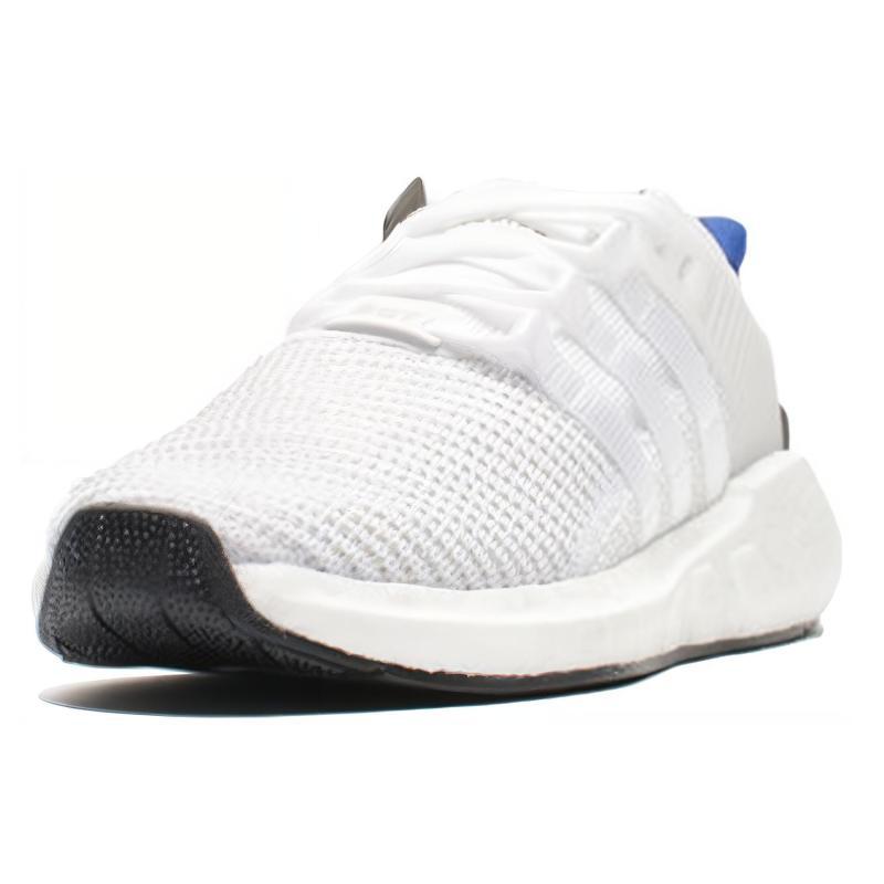 adidas Eqt Support 93/17 White Royal Sneakers BZ0592