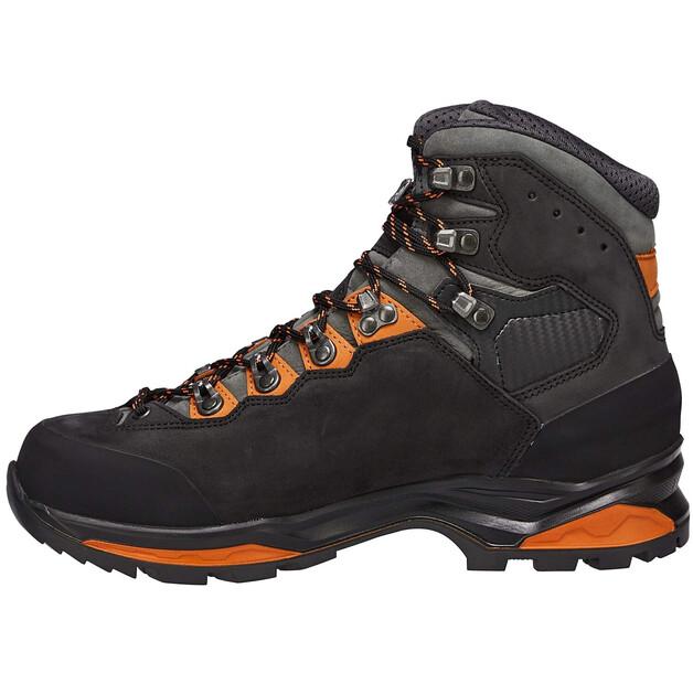 Треккинговые ботинки Lowa CAMINO EVO GTX