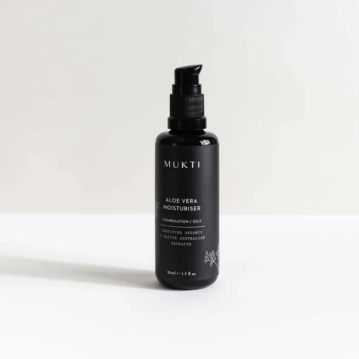Restorative Moisturizer 50ml