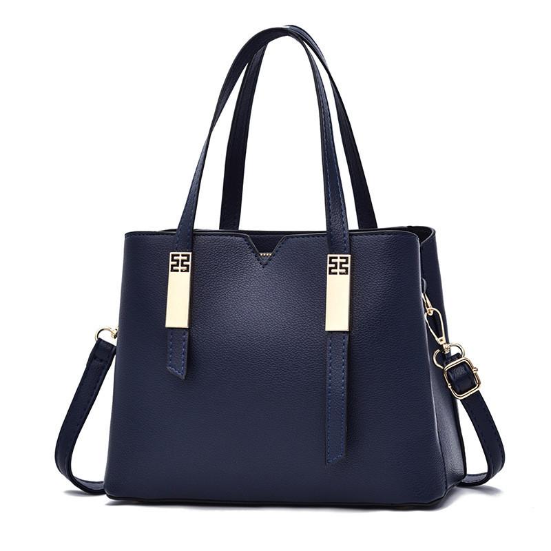 Stylish Middle-aged Women Bag 2023 New Handbag Korean Version Scarf Mom Bag Single Shoulder Crossbody