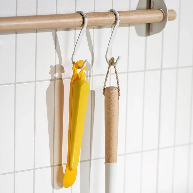 Multifunctional Orange Peeler Stripper Reusable Creative Fruit Pomelo Peeling Tool Easy To Use Open Kitchen Tool for Grapefruit