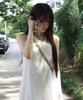 Roem V-Neck Mini Dress Rmowg37Rt1