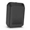 Smart Scent Air Machine 150ML Typ C Funkcja Timera Bluetooth Dyfuzor Zimnego Powietrza do Hoteli Salonów Piękności Biura Czarny