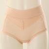 Wacoal Soft And Comfortable Women S pantieS Wlgx101t